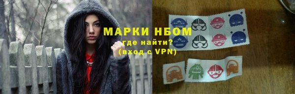 apvp Алзамай