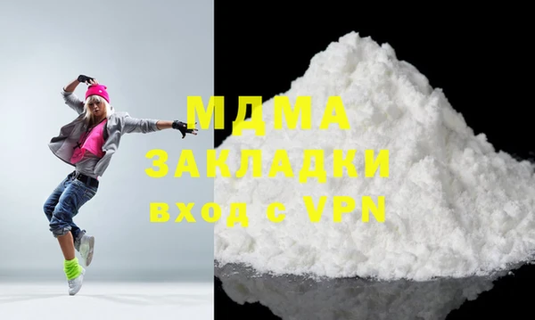 шишки Покачи