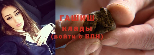 apvp Алзамай